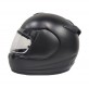 CASCO ARAI AXCES-3